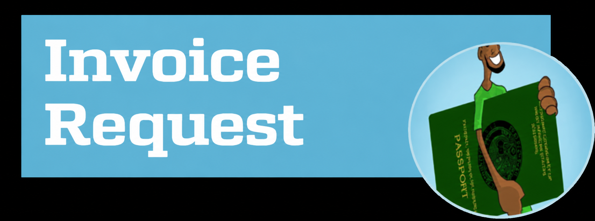 Invoice Request